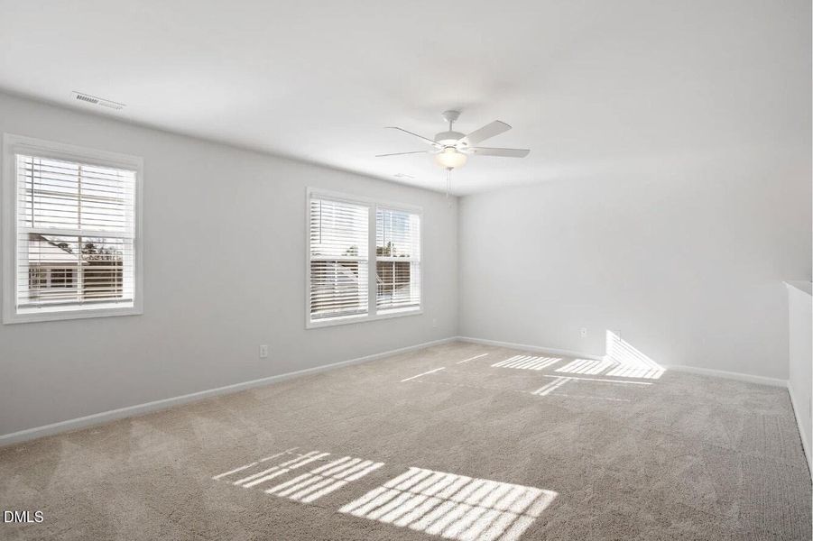 Photo Dec 21 2025, 4 45 32 PM (5)