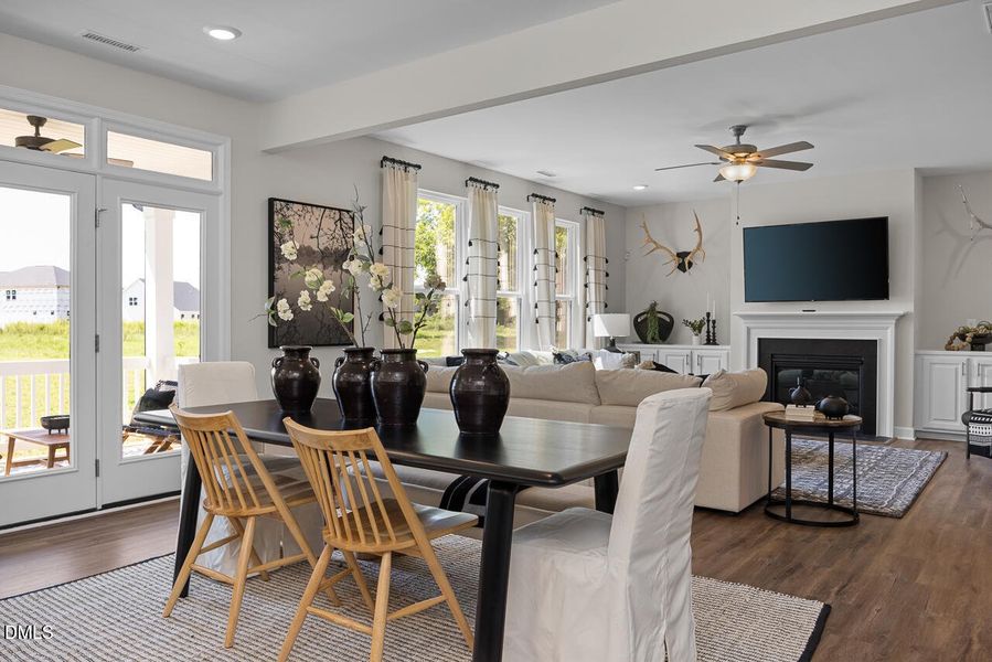 wellers-knoll-lot18-mls-9 wellers-knoll-lot18-mls-9