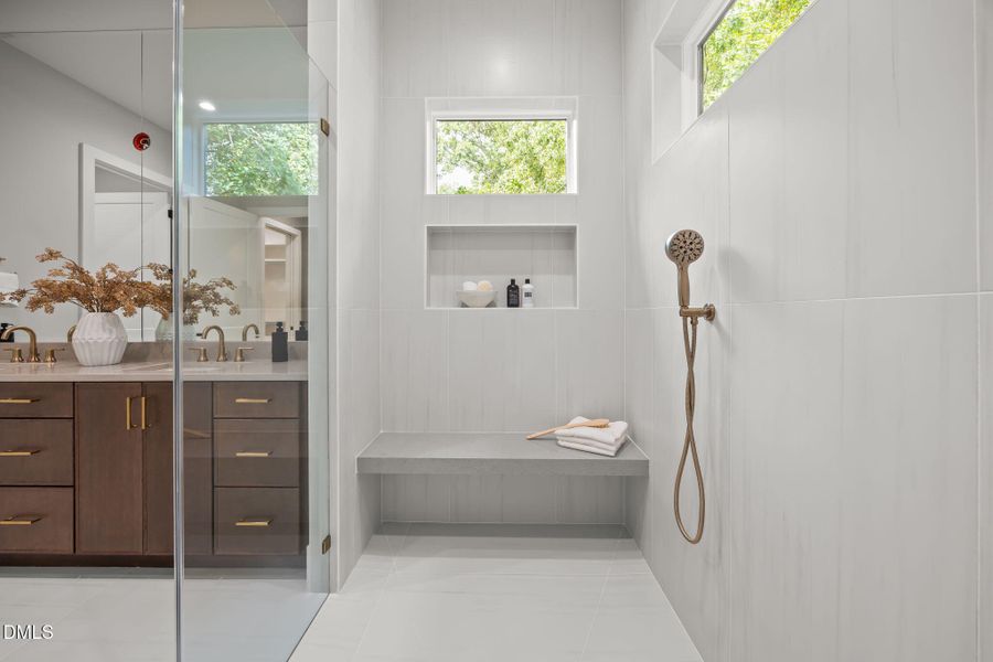 38-web-or-mls-IMG_4663