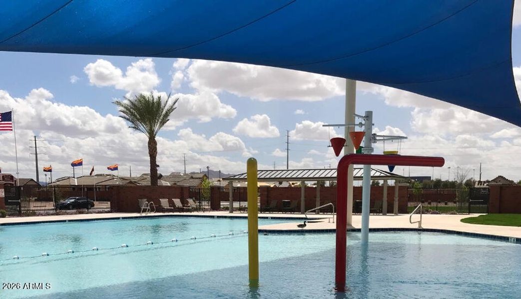 Cooley Station Photo 002 Cooley Station Photo 002