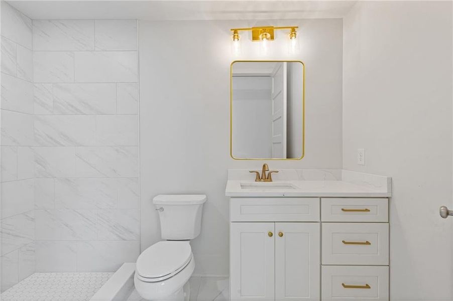 Image 67 of a home in .