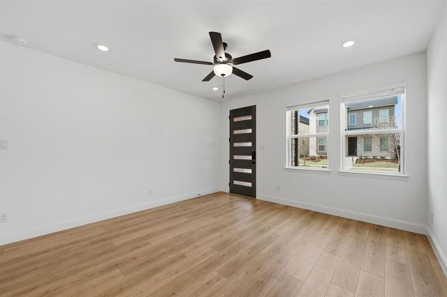 1112 Beautyberry Lane ~ Ready Now 1112 Beautyberry Lane ~ Ready Now