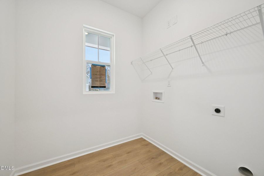 31-web-or-mls-Salers Loop-S0601-031