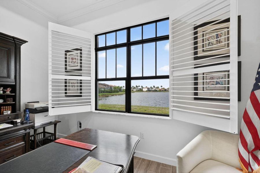 Master Bed Master Bed