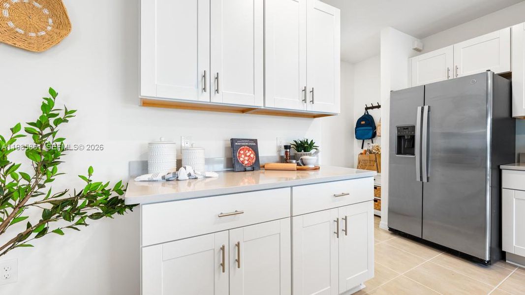 Representative Photo Representative Photo