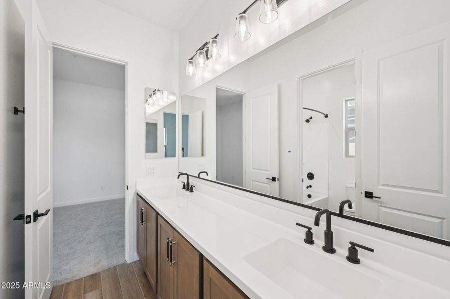 17-web-or-mls-E Twin Acres Dr-S0708-017 17-web-or-mls-E Twin Acres Dr-S0708-017