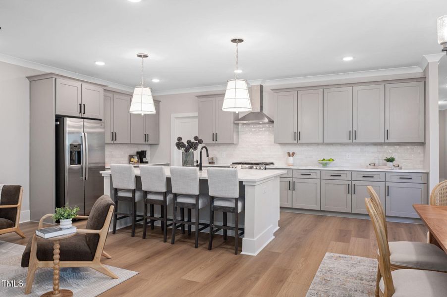 703 E Markham Ave Durham NC 27701_JRKnow