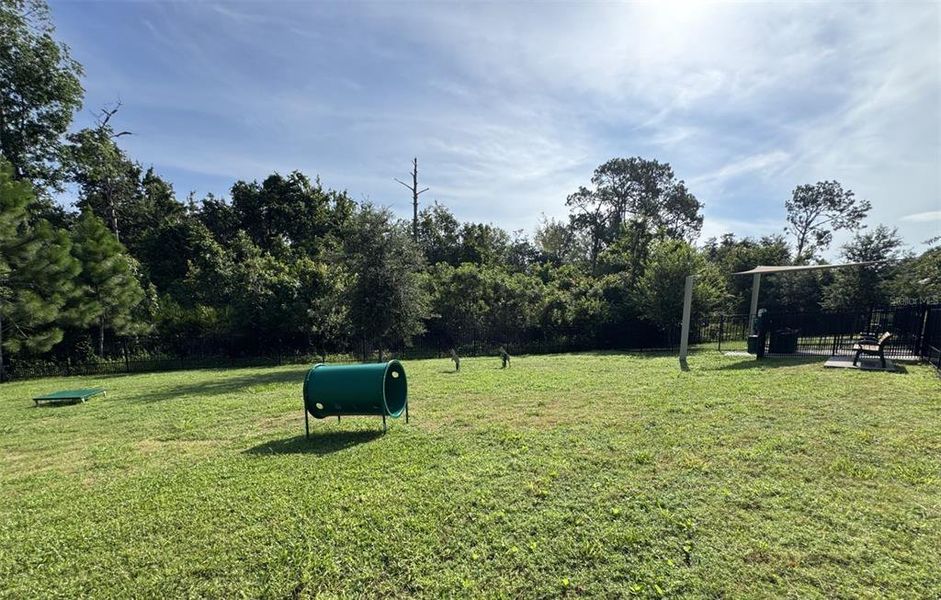 Community amenities in Northlake Traditional, Winter Garden (Image 55).