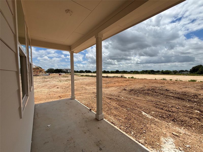 Image 30 of a home in Berry Creek Highlands. Image 30 of a home in Berry Creek Highlands.