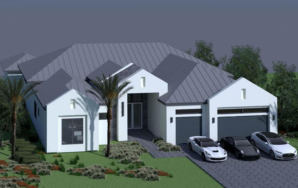 315 ELLAMAR-RENDERSg