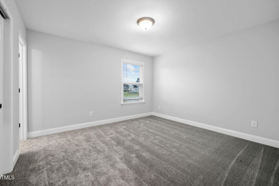 26-web-or-mls-7K5A9709