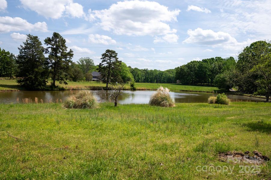 Image 40 of a home in . Image 40 of a home in .