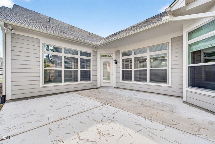 25-609 Crooked PDR-25