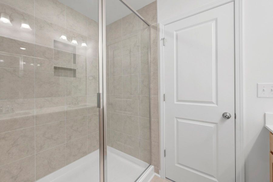 Bathroom Bathroom