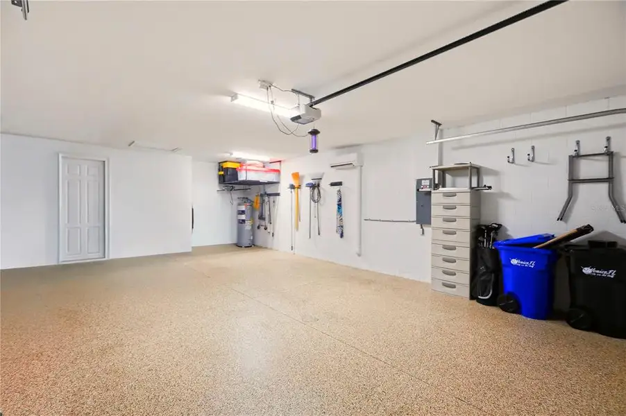 Spacious, unfurnished interior of a new home in , Nokomis (Image 24). Spacious, unfurnished interior of a new home in , Nokomis (Image 24).