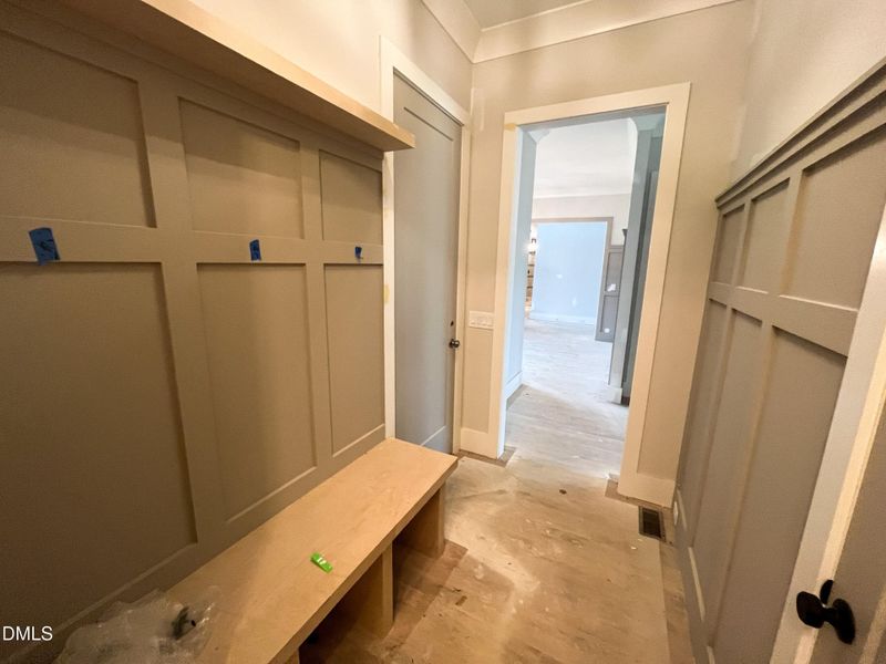 Photo Mar 02 2026, 2 37 15 PM