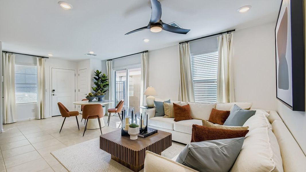 2556 Iris Great 3of3 F1 Base2