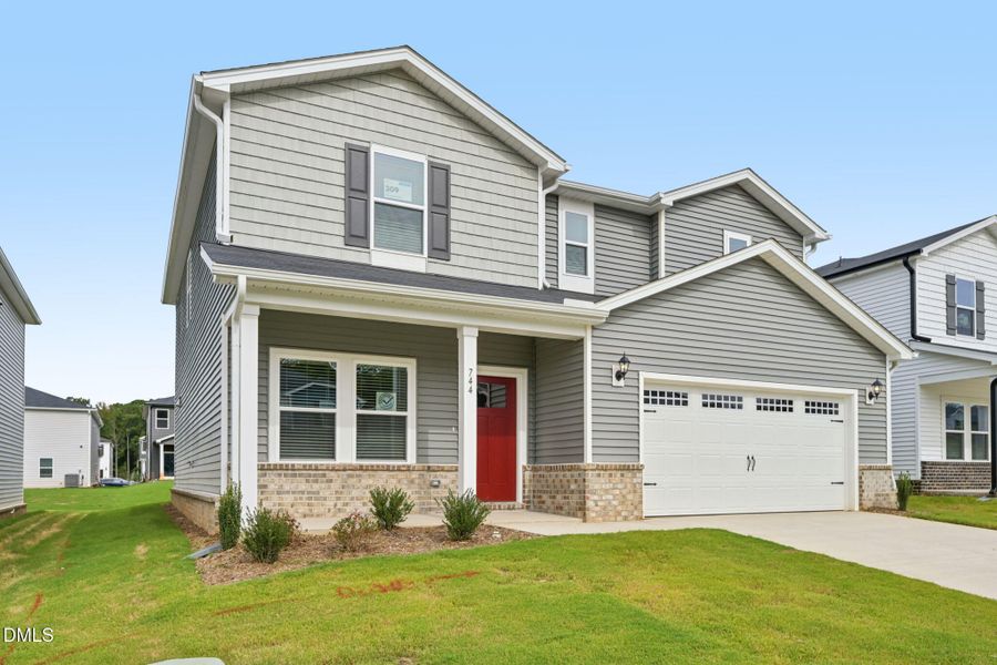 3-web-or-mls-Raleigh - Oak Manor - 744 D