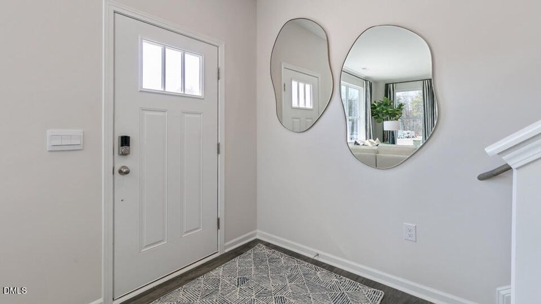 lot-106-collin-b-553-old-battle-bridge-r