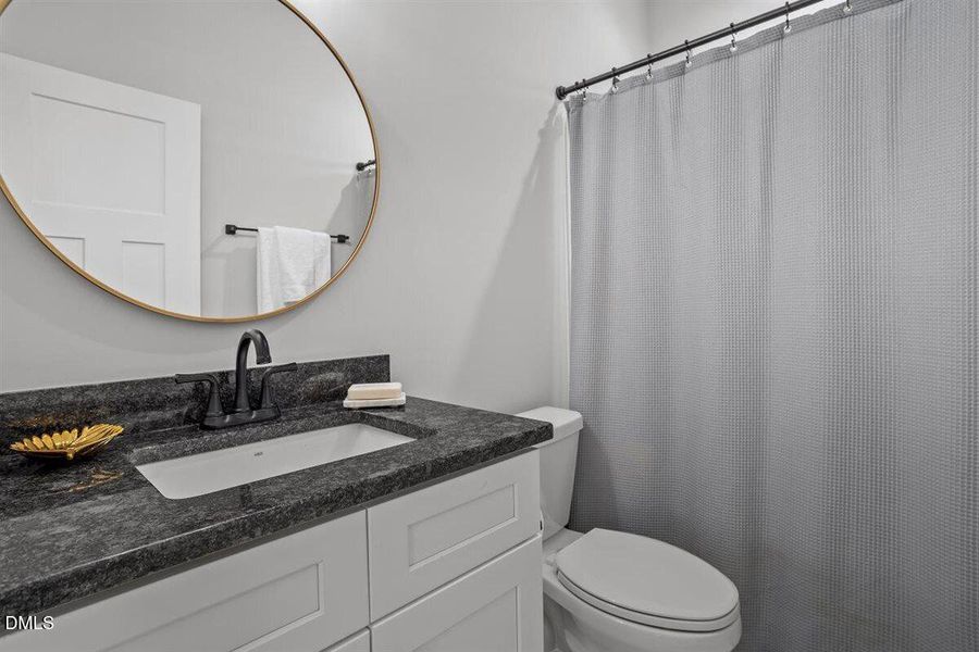 44-506 Dogwood Rd [2899008]_37