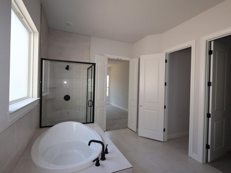 Image 26 of a home in Edgewood. Image 26 of a home in Edgewood.