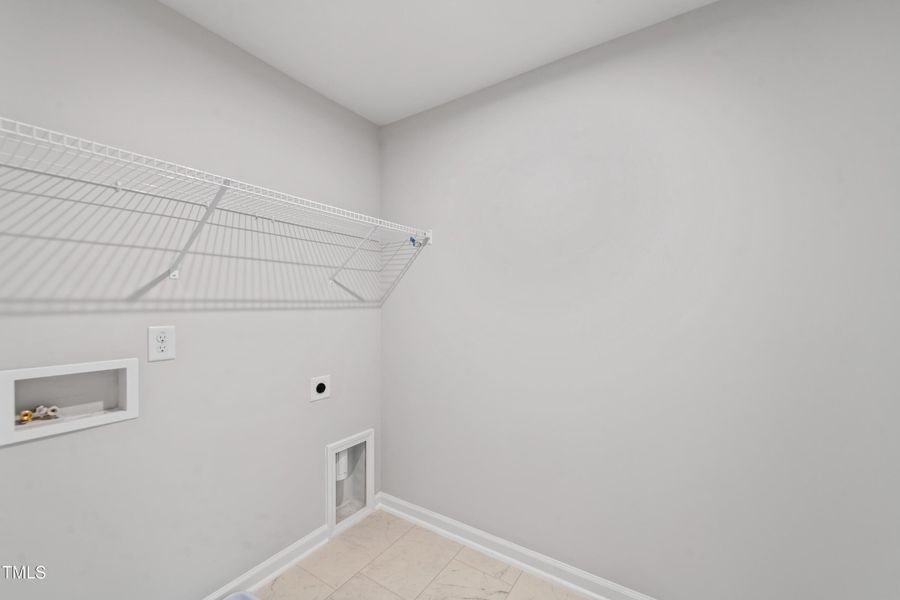 PJDT-0237G-00_Wrightsville_Laundry Room