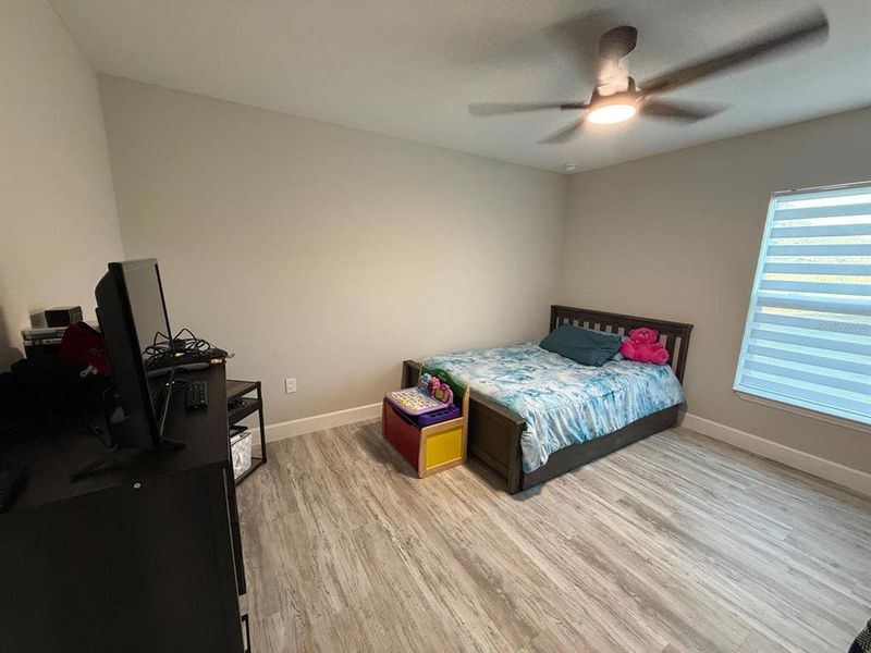 Furnished interior view inside a new home in , Dunnellon (Image 17). Furnished interior view inside a new home in , Dunnellon (Image 17).