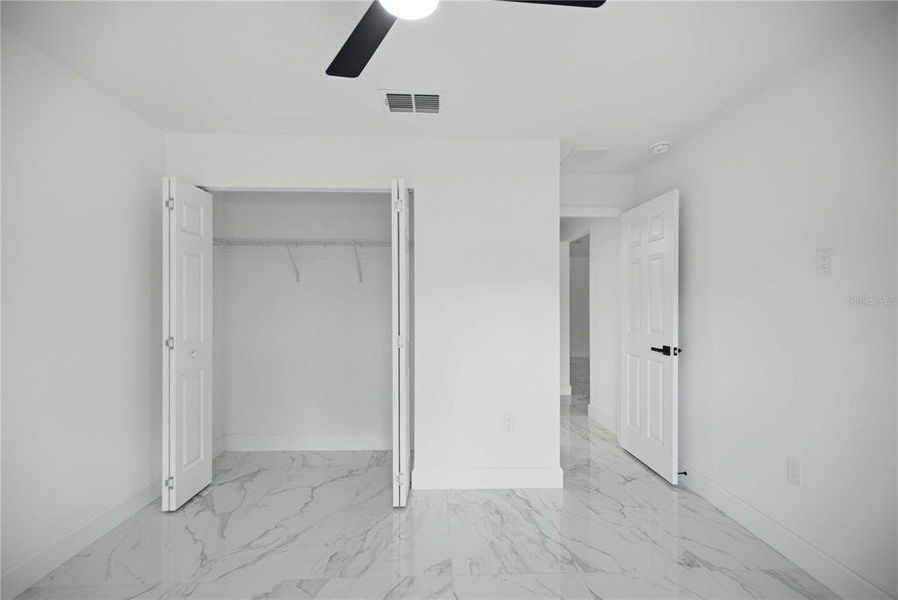 Spacious, unfurnished interior of a new home in , Dunnellon (Image 22). Spacious, unfurnished interior of a new home in , Dunnellon (Image 22).