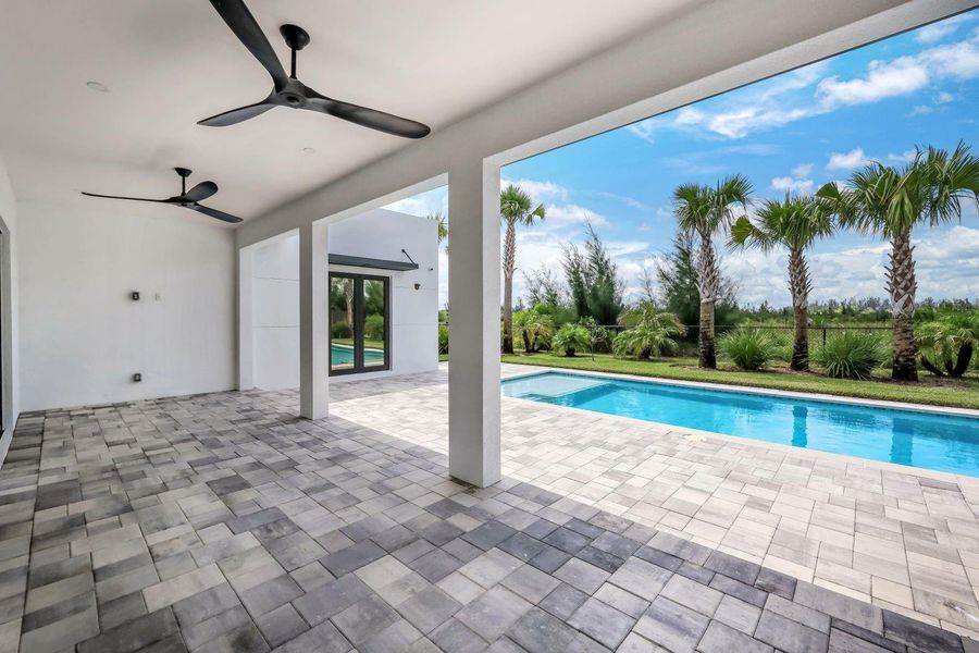 Image 32 of a home in .