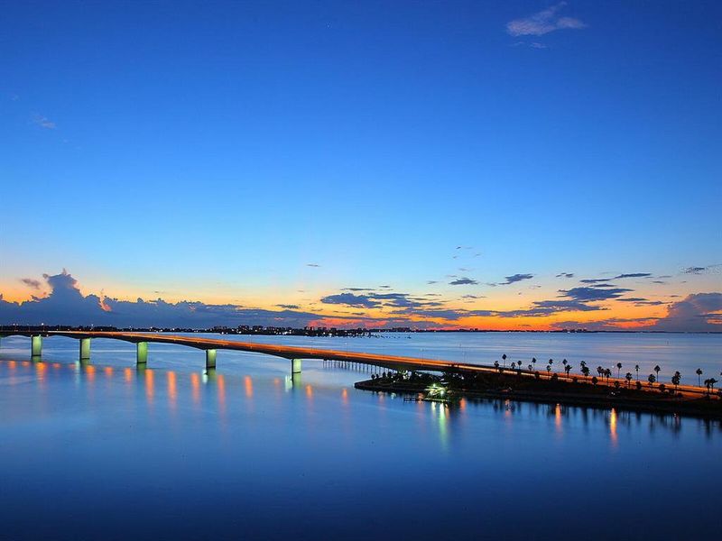 Natural landscape and outdoor views near  in Sarasota (Image 3).