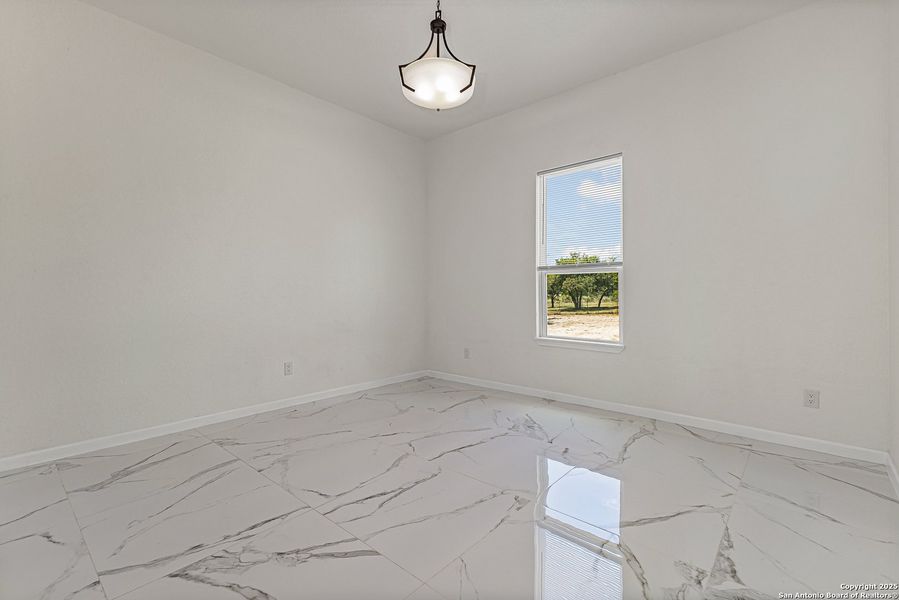 Spacious, unfurnished interior of a new home in , Lytle (Image 20). Spacious, unfurnished interior of a new home in , Lytle (Image 20).