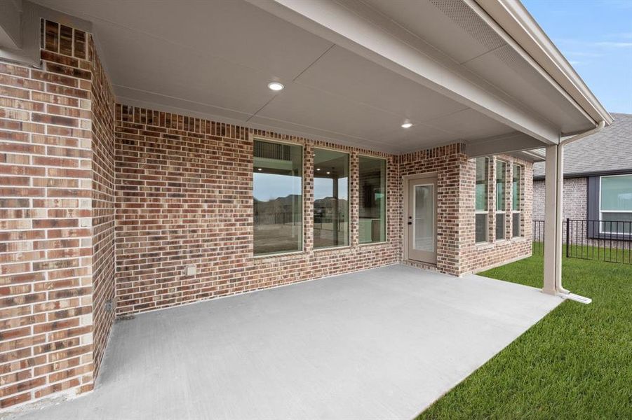 8_3211 Boat Landing- Back-4 8_3211 Boat Landing- Back-4