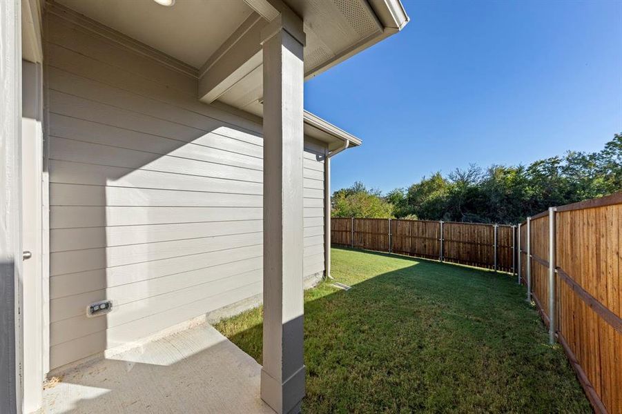 21_318 Boston, Princeton TX