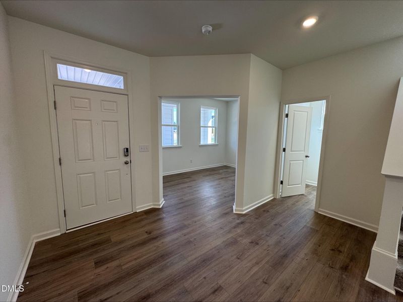 processed-89678116-7475-4123-8BFC-D7B816