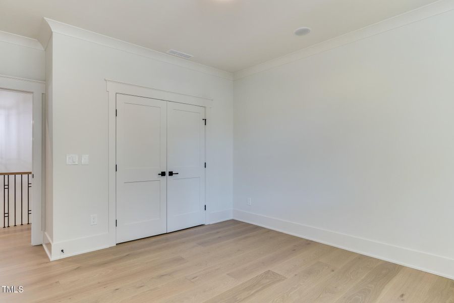 Sweetbriar_4921-34 Sweetbriar_4921-34