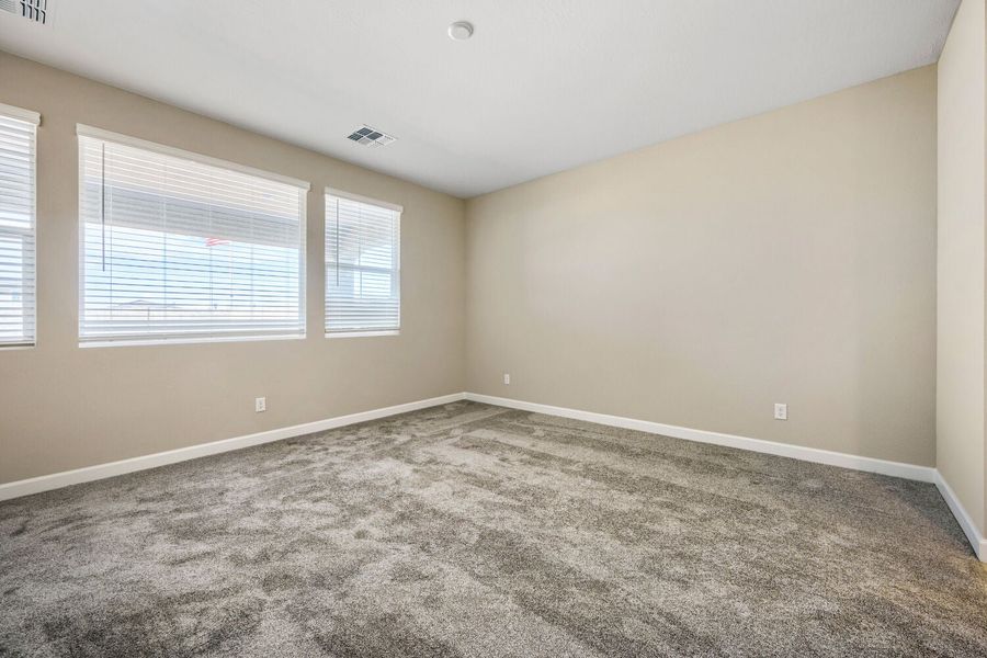 New Home in San Tan Valley, AZ.  - Slide 20