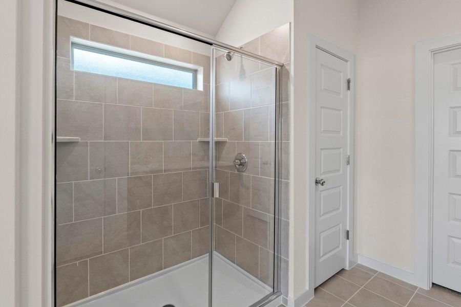 Image 30 of a home in Prairie Winds.