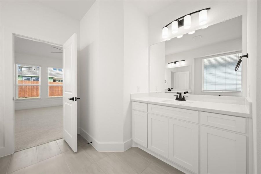 3711 Ironwood- primary suite-6