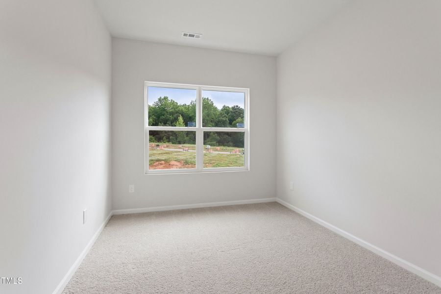 32-152 Central Townes Wy Lot 285 [227430