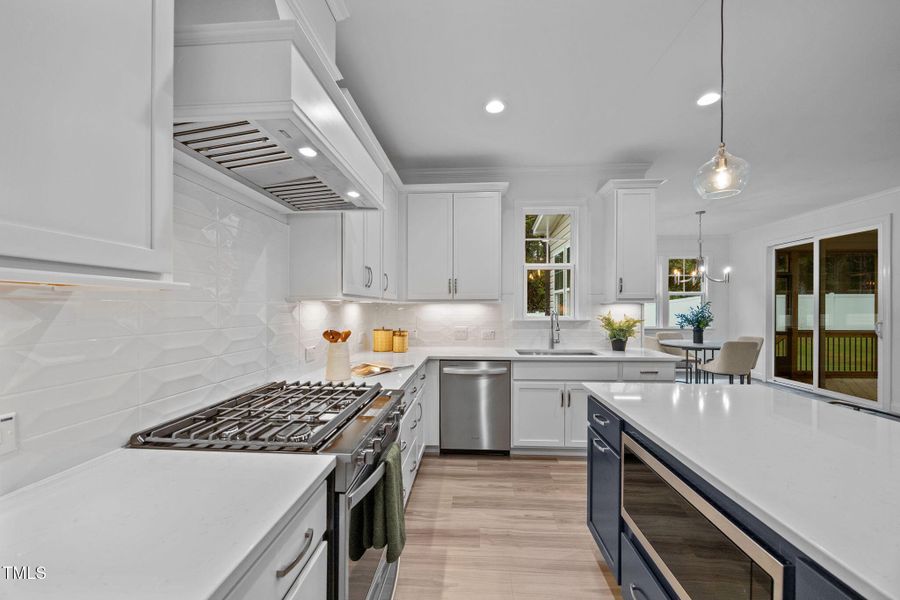 5-web-or-mls-IMG_6082