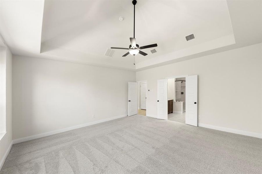 12_502 Shadow Ridge, Rockwall TX