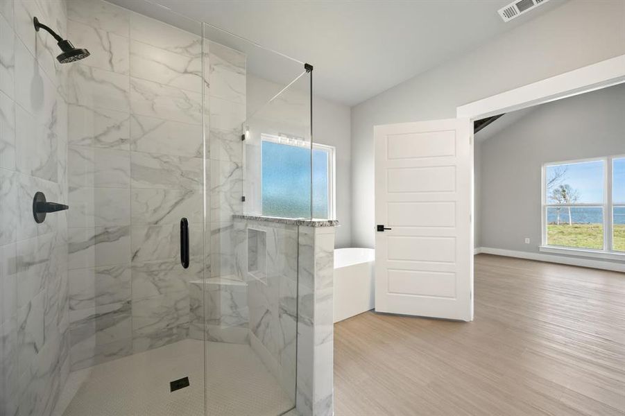 Image 30 of a home in . Image 30 of a home in .