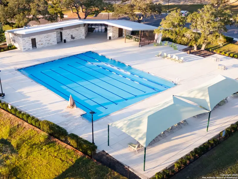 Community amenities in , Bulverde (Image 13). Community amenities in , Bulverde (Image 13).