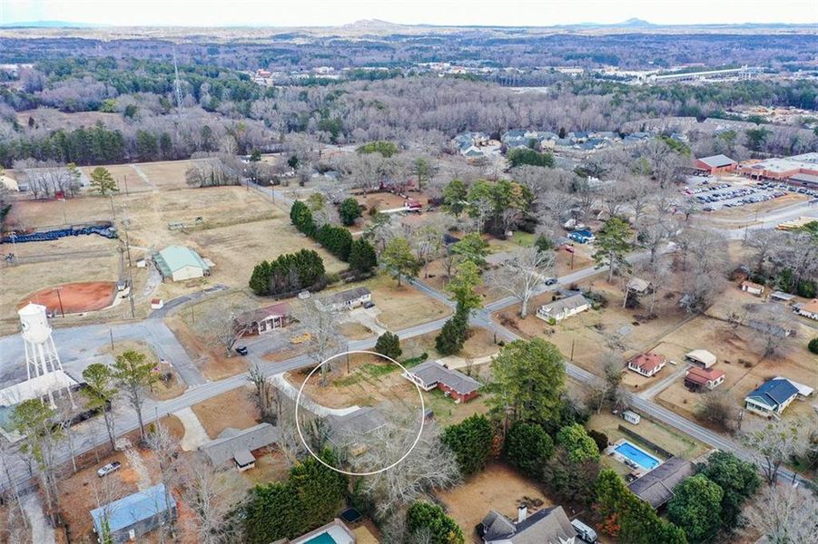 Image 45 of a home in . Image 45 of a home in .