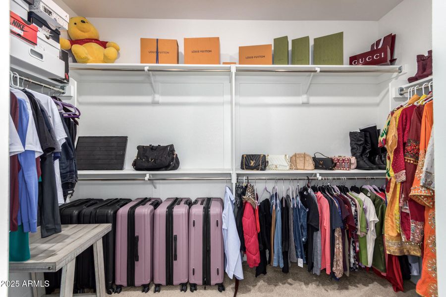 18 - Labelle 18 - Labelle