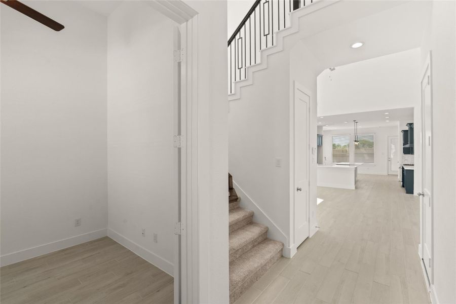 Photos are REPRESENTATIVE of the home /floor plan and are NOT of the actual home. Selections, features, and room options may vary. Photos are REPRESENTATIVE of the home /floor plan and are NOT of the actual home. Selections, features, and room options may vary.