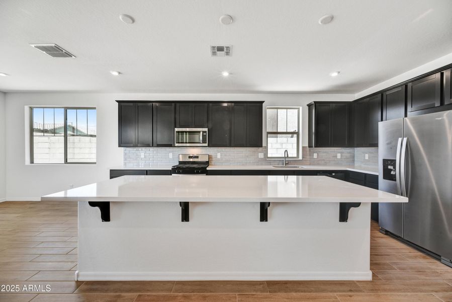 08-Kitchen 08-Kitchen