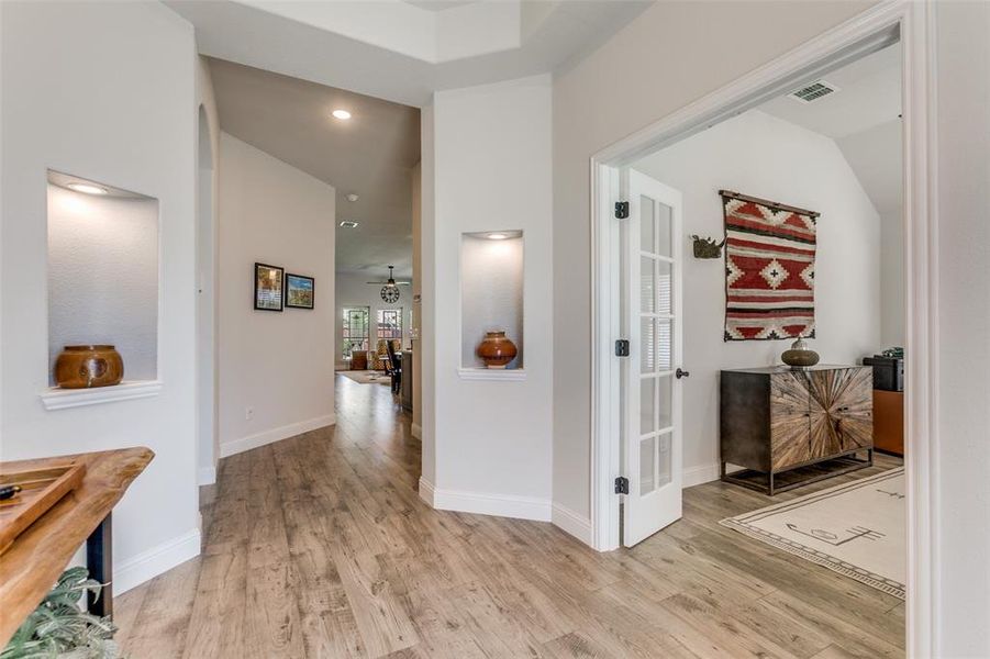 Image 24 of a home in Emerald Vista.