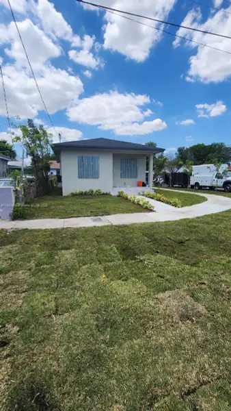 Image 5 of a home in . Image 5 of a home in .