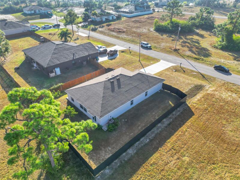 Image 31 of a home in . Image 31 of a home in .